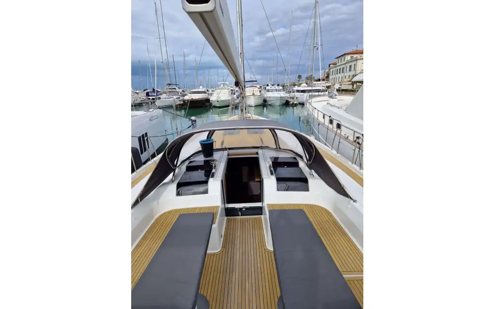 slider 20 Hanse  548