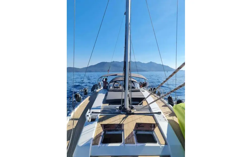 slider 2 Hanse  548
