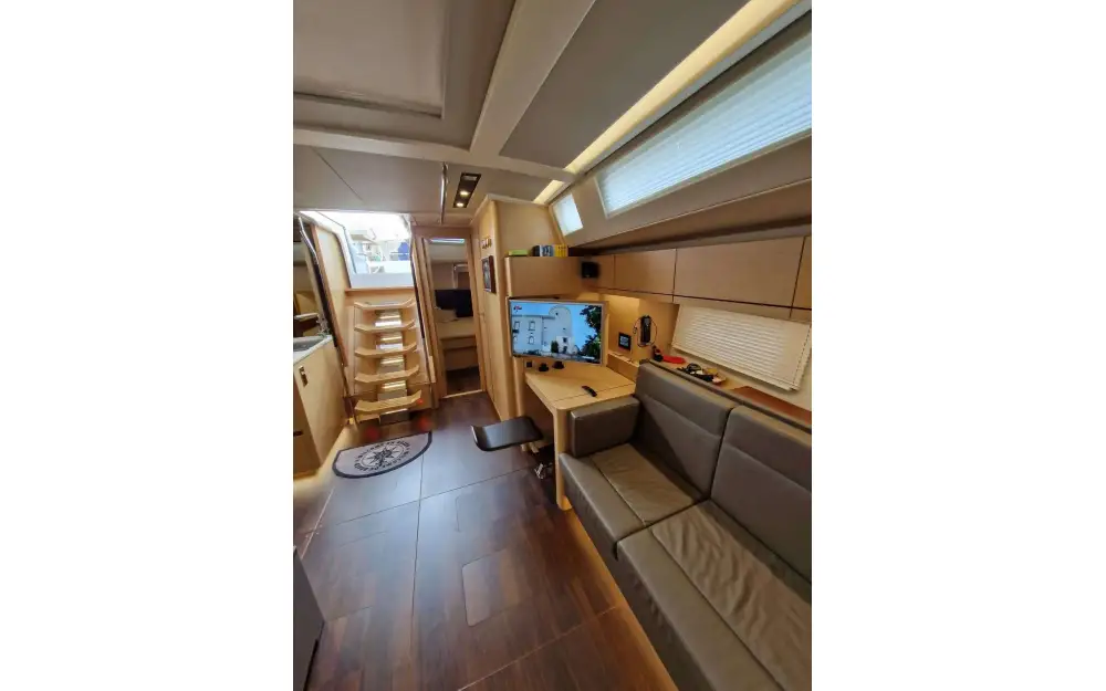 slider 3 Hanse  548