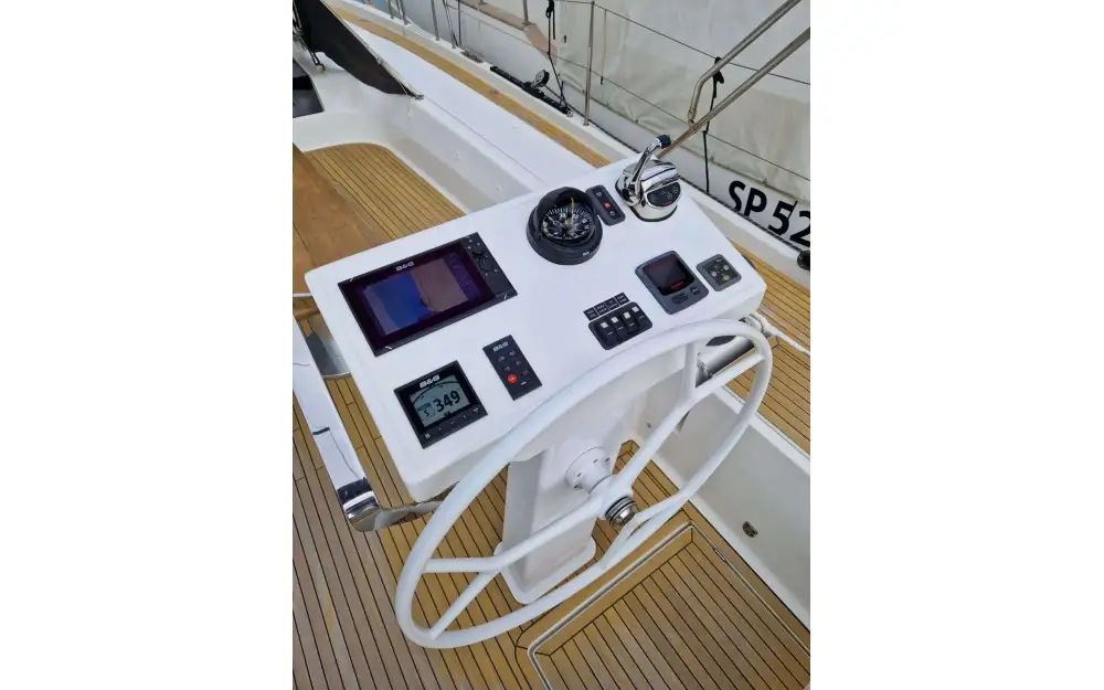 slider 6 Hanse  548