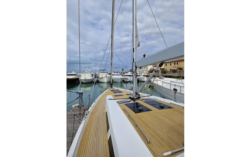 slider 7 Hanse  548