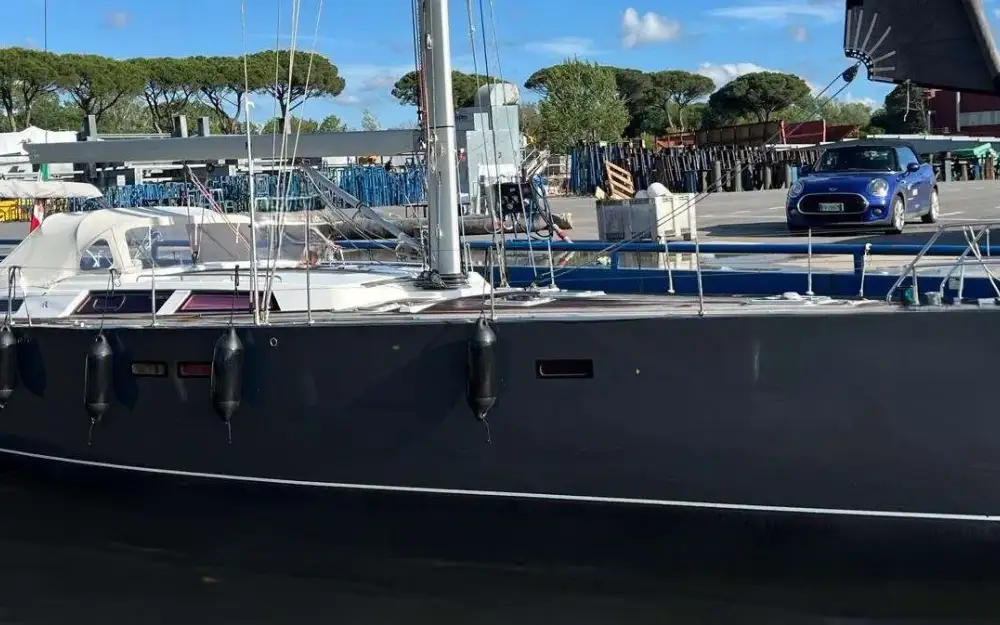 slider 0 Hanse  540