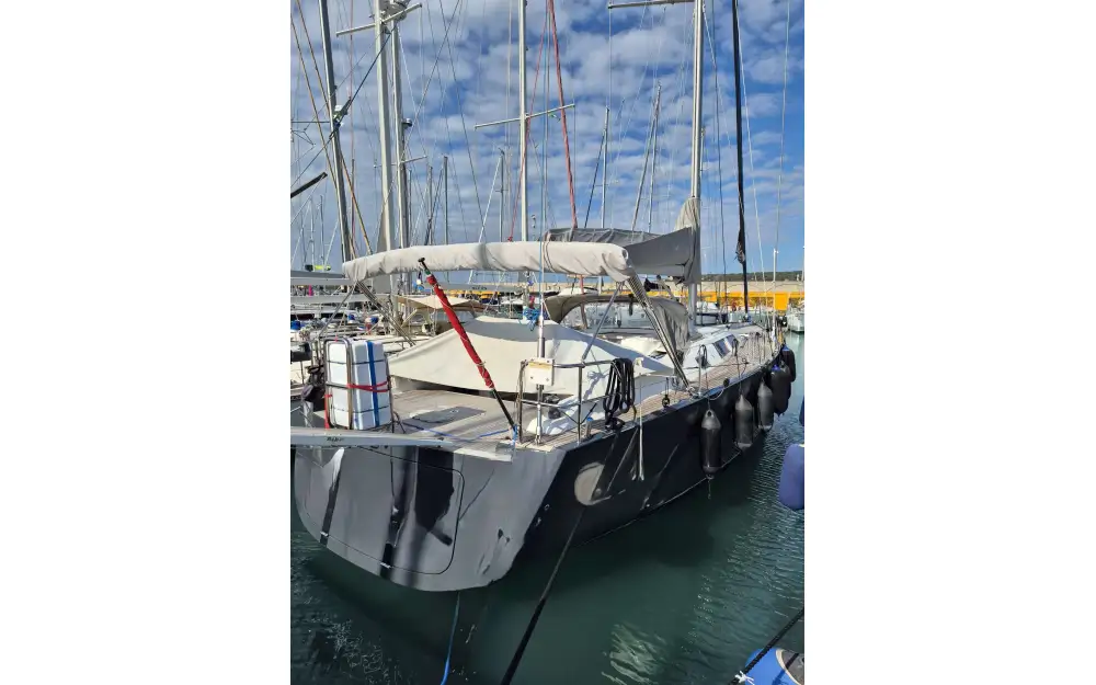 slider 9 Hanse  540