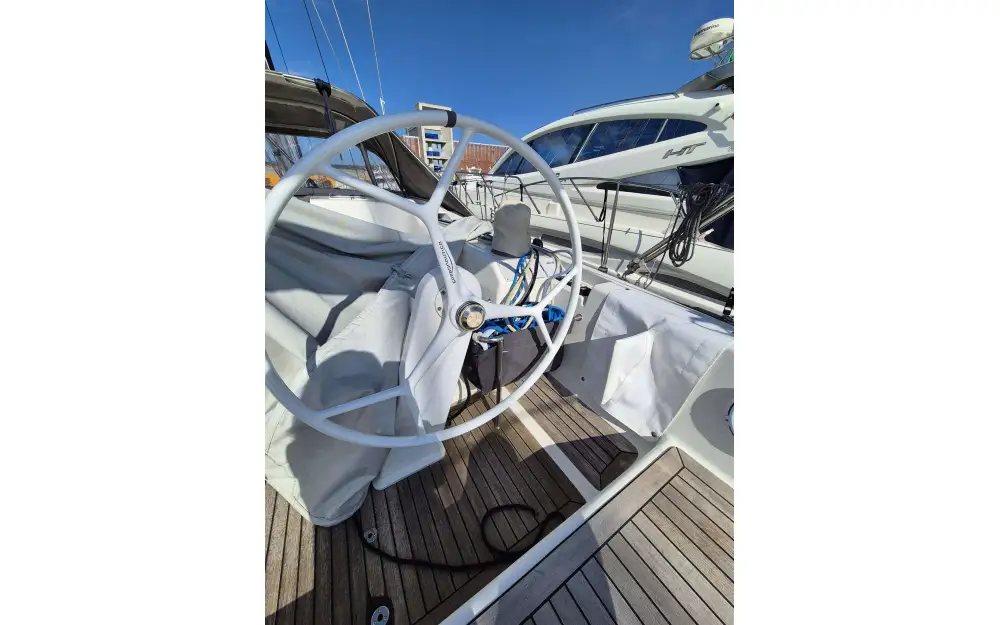 slider 11 Hanse  540