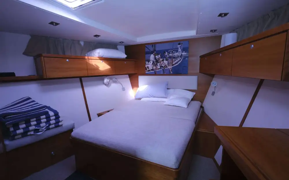slider 12 Hanse  540