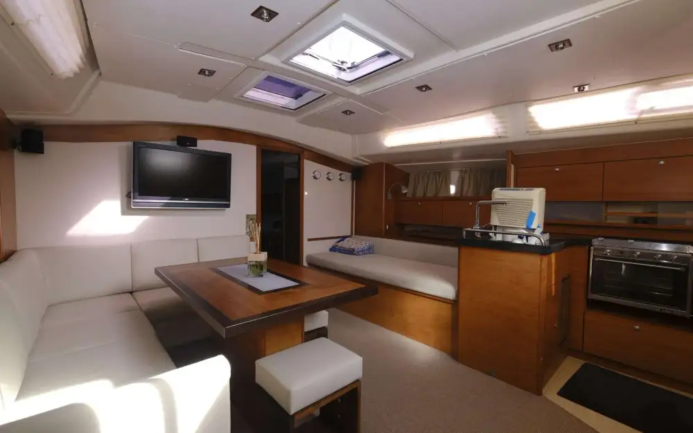 slider 13 Hanse  540