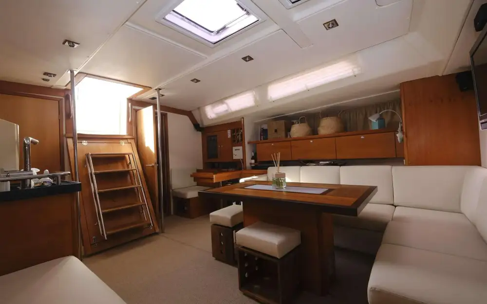 slider 15 Hanse  540