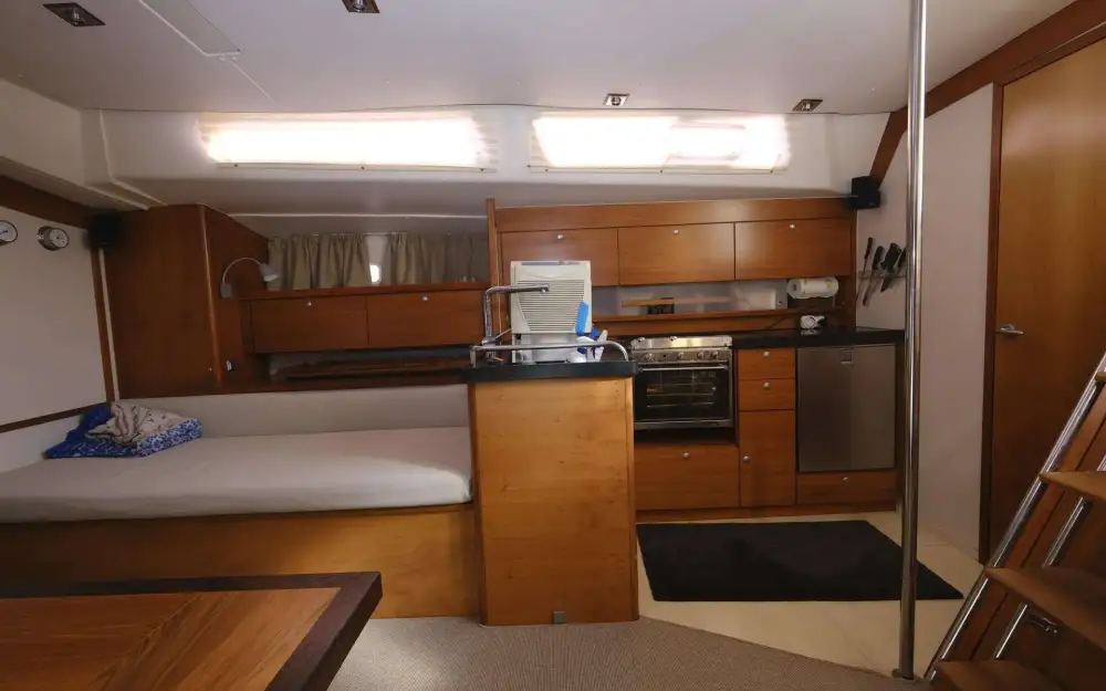 slider 18 Hanse  540