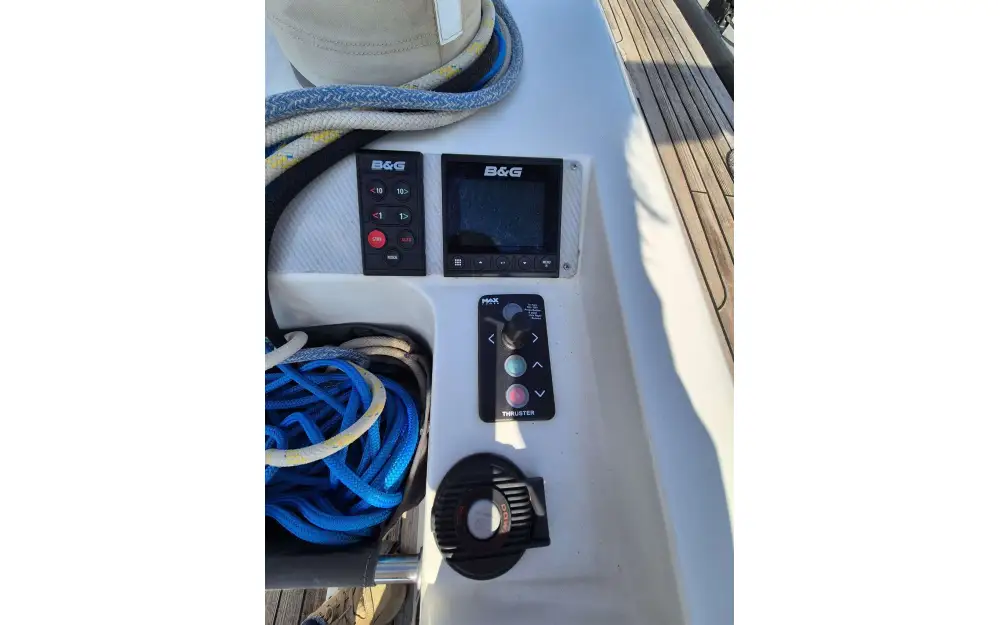 slider 1 Hanse  540