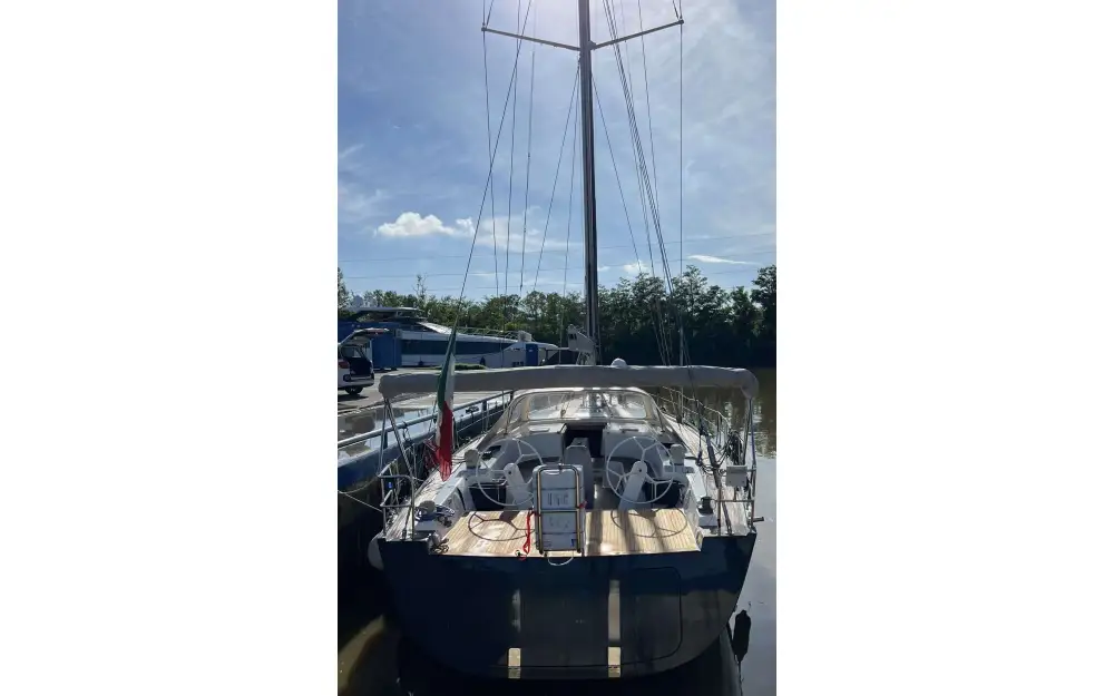 slider 19 Hanse  540