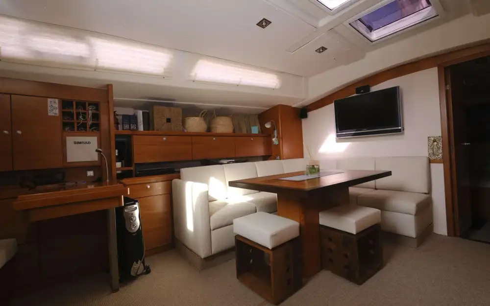 slider 3 Hanse  540