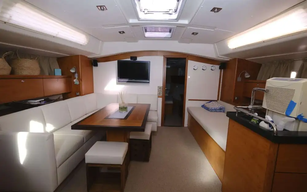slider 4 Hanse  540