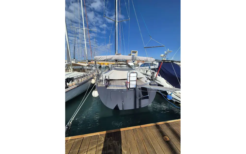 slider 5 Hanse  540