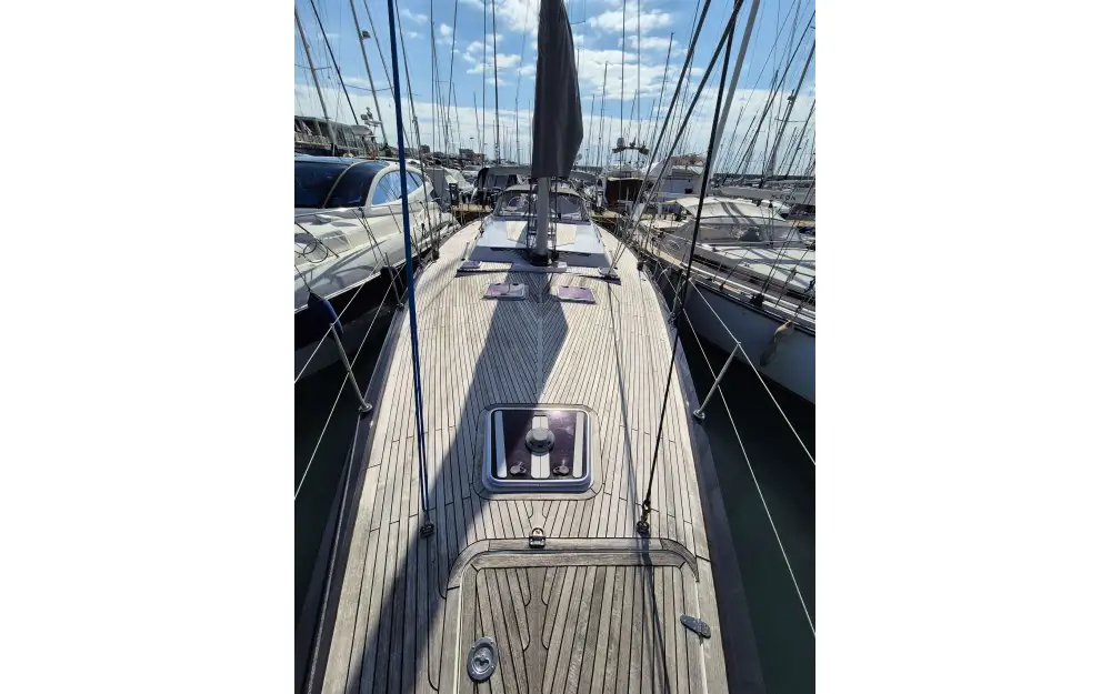 slider 6 Hanse  540
