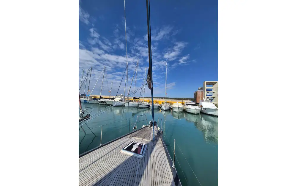 slider 7 Hanse  540