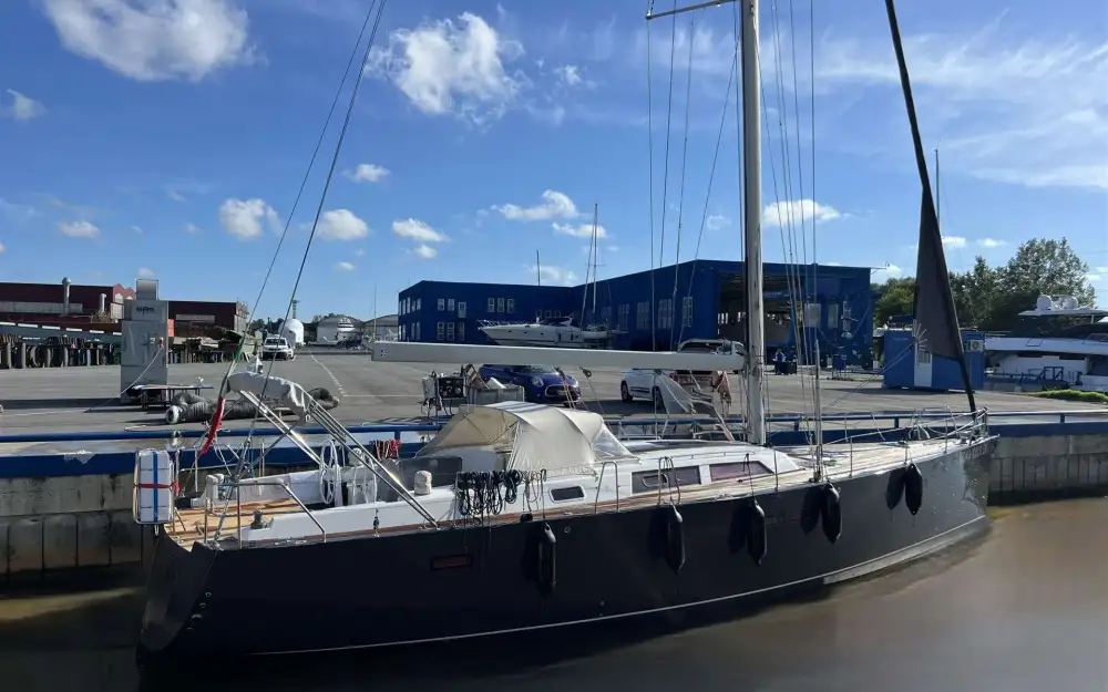 slider 8 Hanse  540