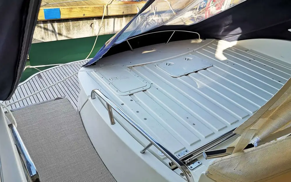 slider 18 Blu Martin Sea Top 13.90