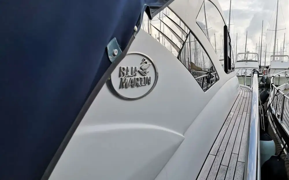 slider 1 Blu Martin Sea Top 13.90