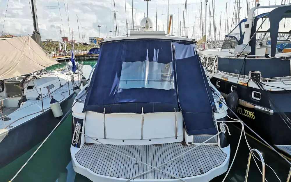 slider 8 Blu Martin Sea Top 13.90
