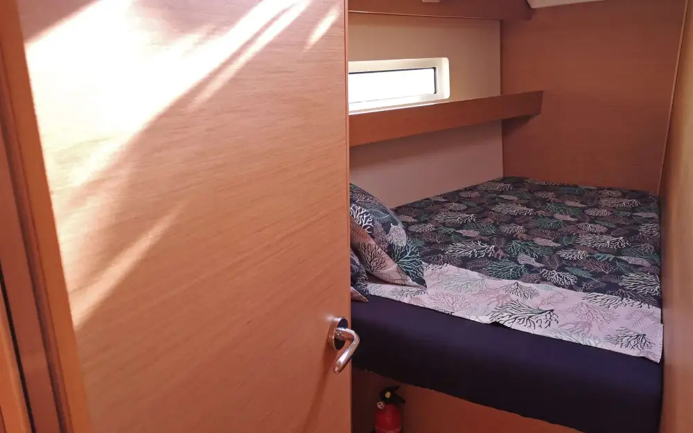slider 11 Jeanneau Sun Odyssey 440