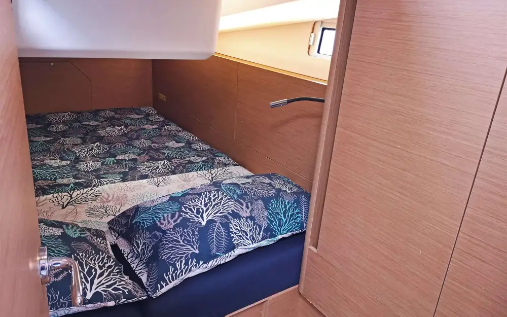 slider 6 Jeanneau Sun Odyssey 440