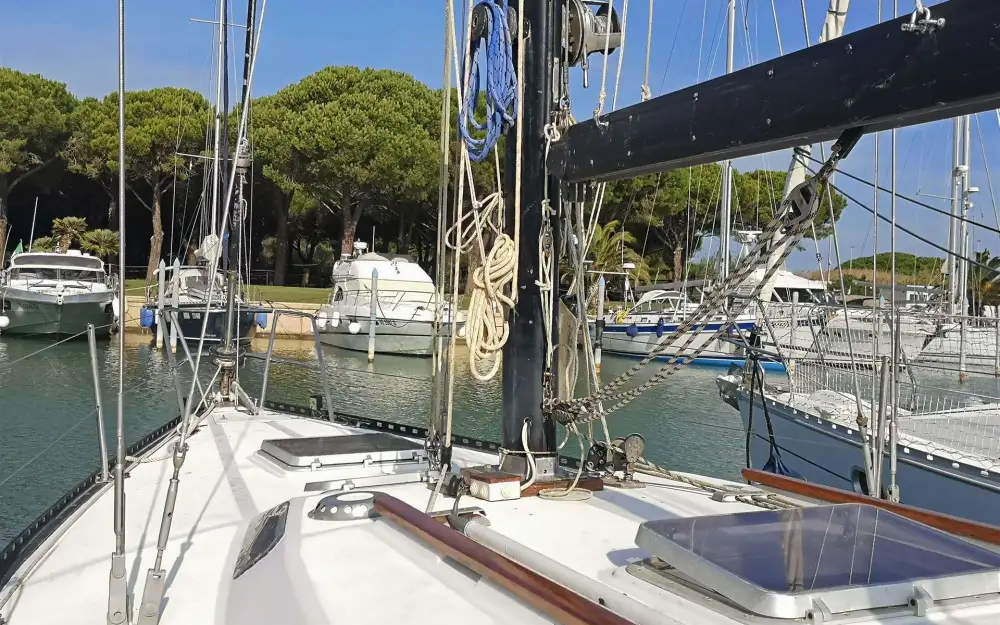 slider 10 Power Marine Manta Koala 34