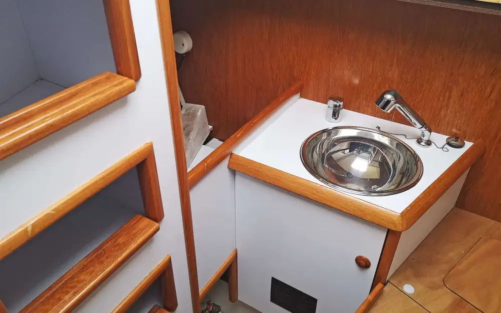 slider 14 Jeanneau Sun Odyssey 54 DS