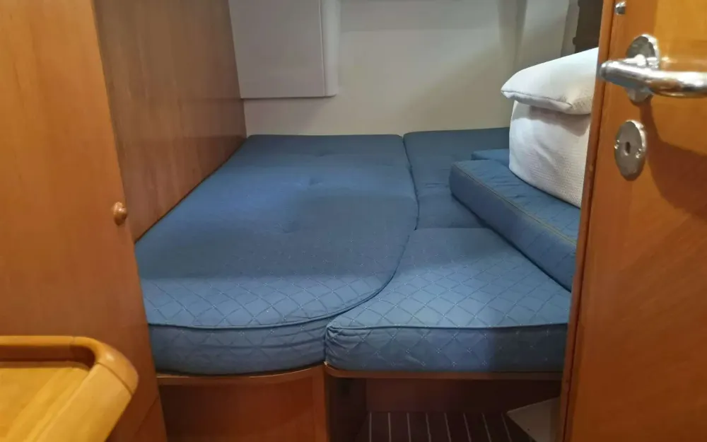 slider 16 Jeanneau Sun Odyssey 54 DS