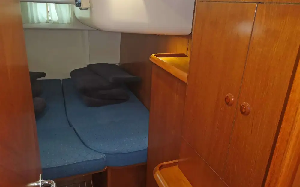 slider 18 Jeanneau Sun Odyssey 54 DS