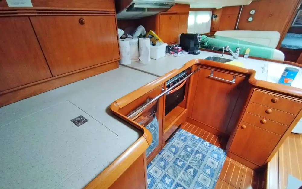 slider 20 Jeanneau Sun Odyssey 54 DS