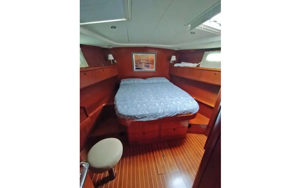 slider 23 Jeanneau Sun Odyssey 54 DS