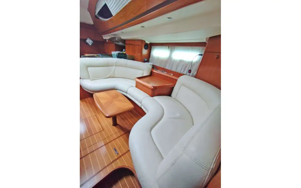 slider 5 Jeanneau Sun Odyssey 54 DS