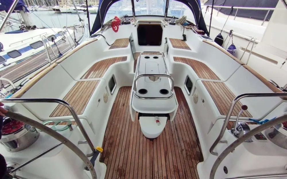 slider 8 Jeanneau Sun Odyssey 54 DS