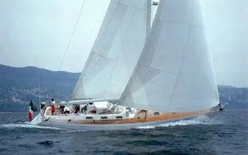 slider 16 Solaris Zero