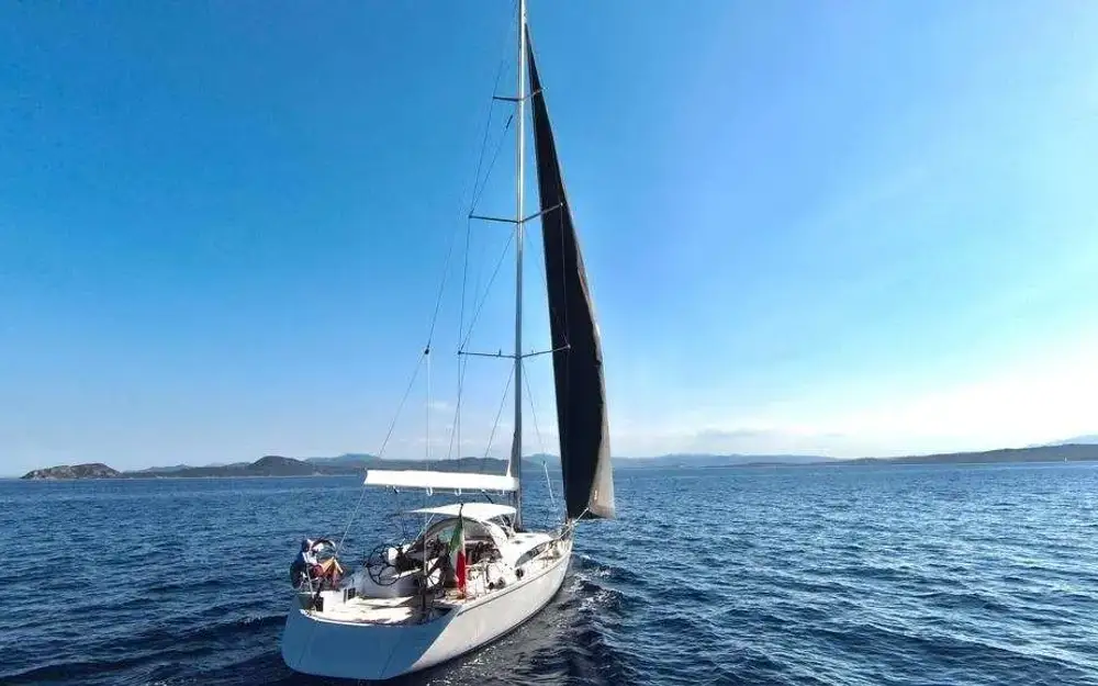 slider 0 Gieffe Yachts Gieffe 53
