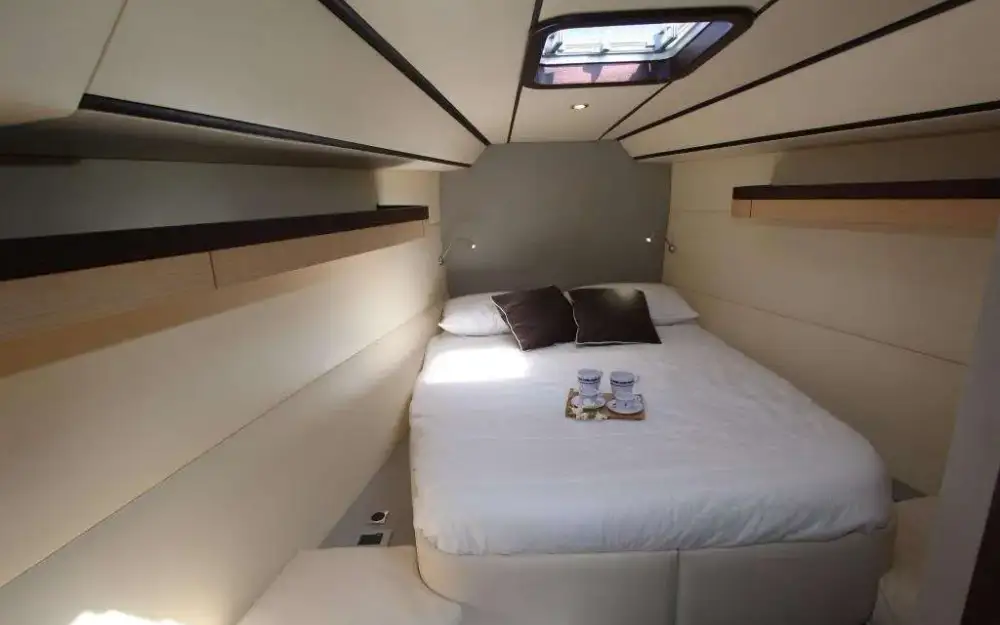 slider 1 Gieffe Yachts Gieffe 53