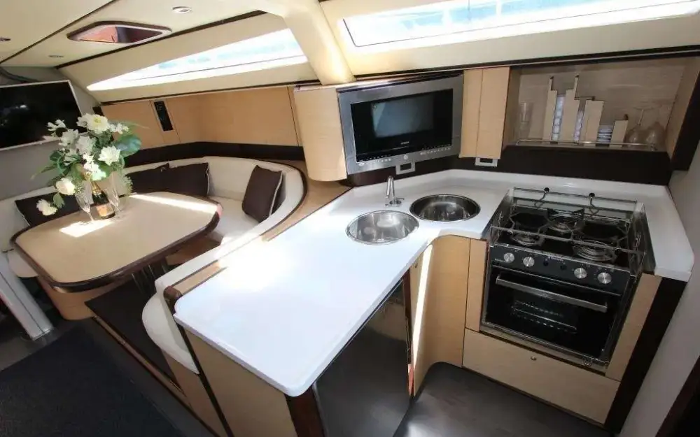 slider 20 Gieffe Yachts Gieffe 53