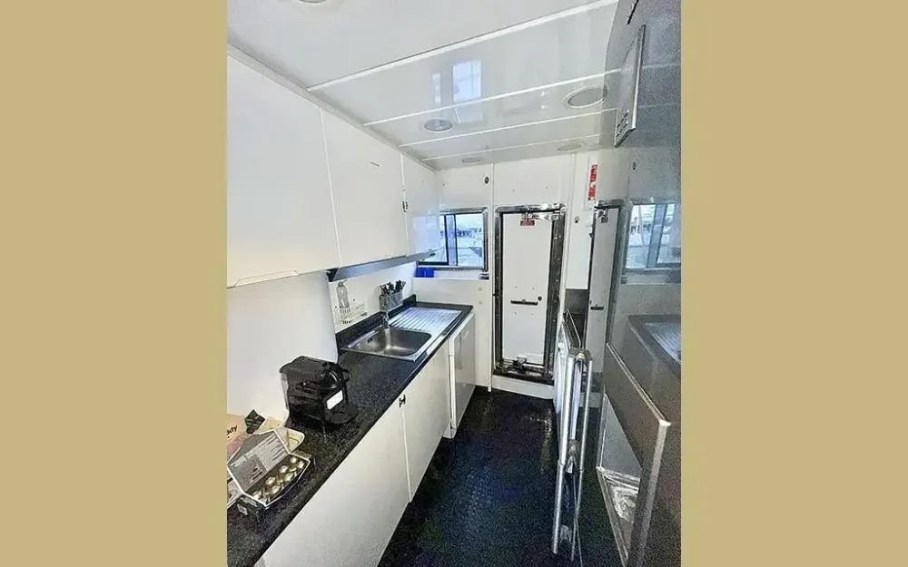 slider 21 San Lorenzo  70