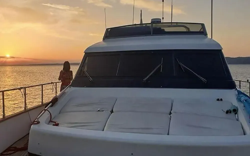 slider 8 San Lorenzo  70