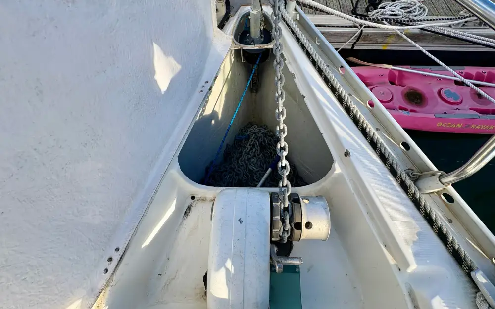 slider 10 Beneteau Oceanis 370