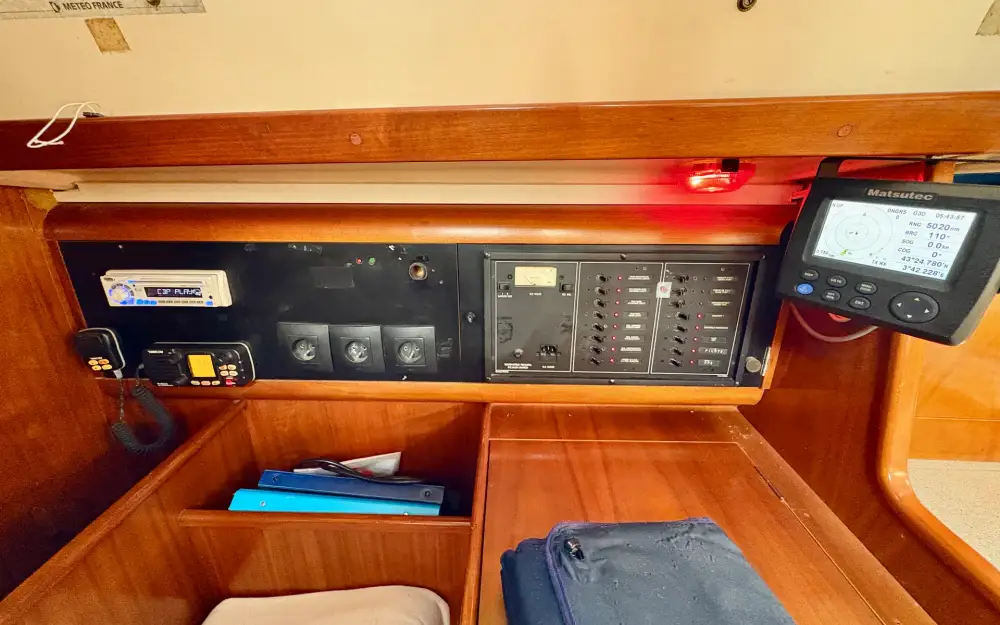 slider 20 Beneteau Oceanis 370