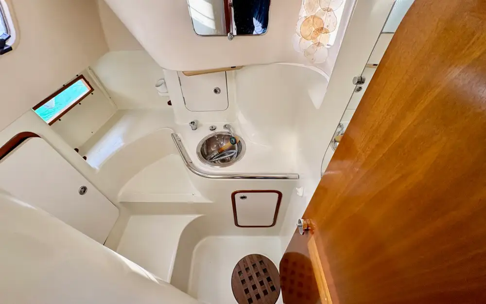 slider 24 Beneteau Oceanis 370