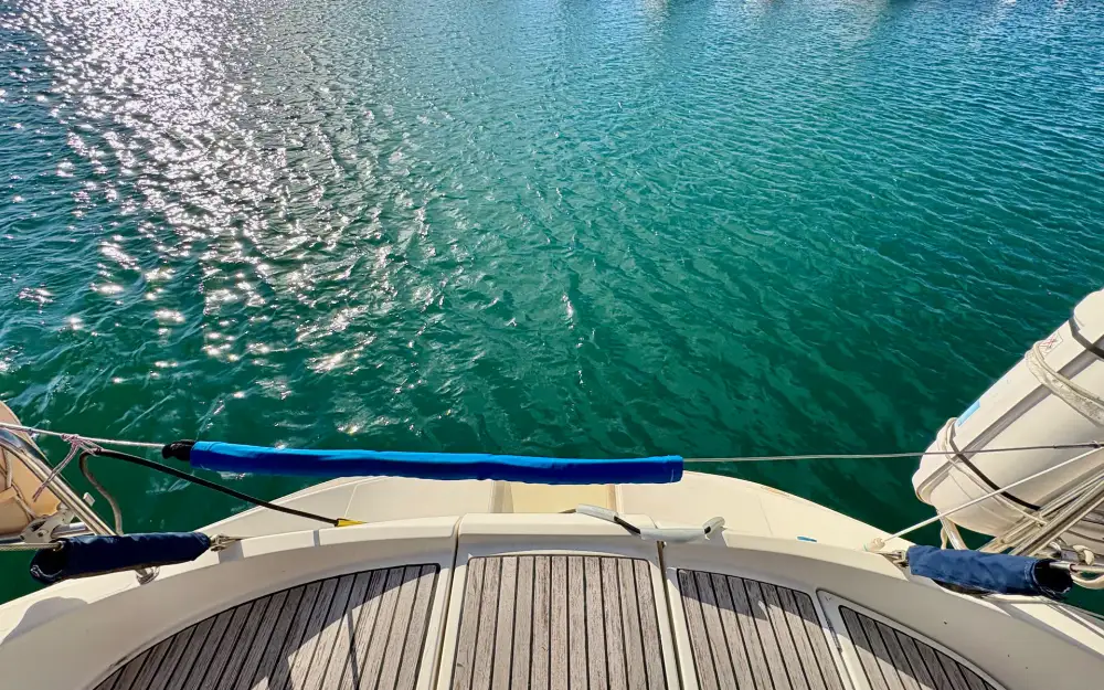 slider 5 Beneteau Oceanis 370