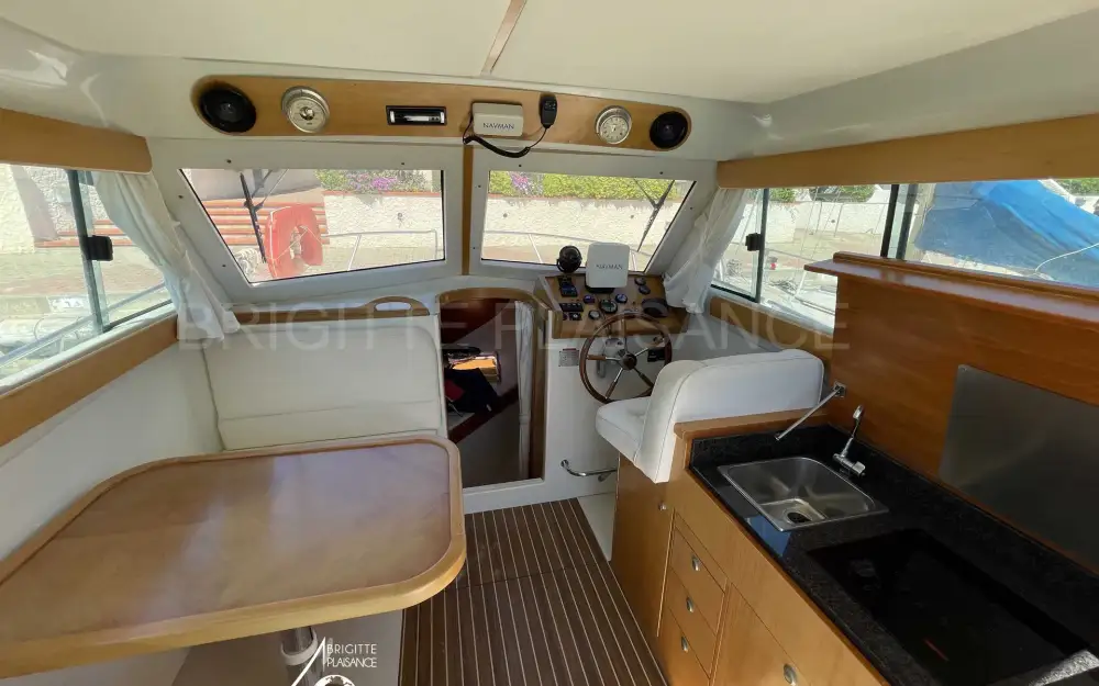 slider 0 ST Boats  840