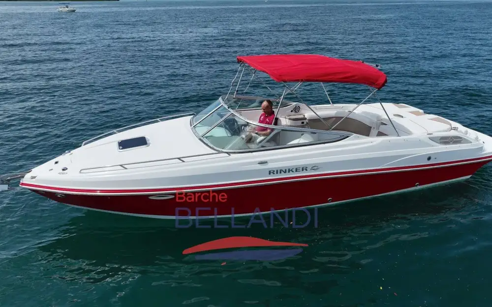 slider 0 Rinker  276 Captiva