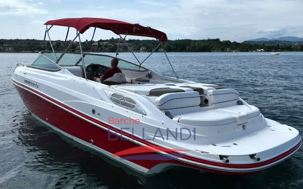 slider 9 Rinker  276 Captiva