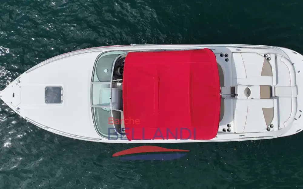 slider 10 Rinker  276 Captiva
