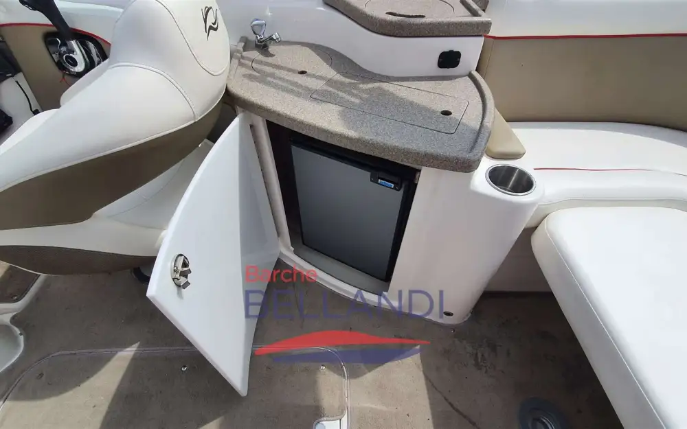 slider 11 Rinker  276 Captiva