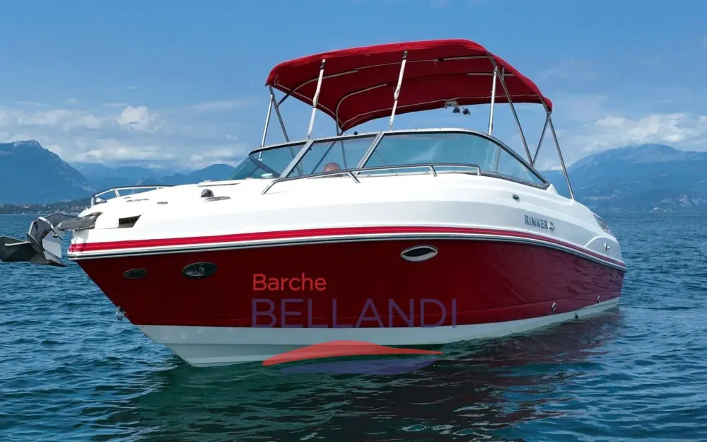 slider 1 Rinker  276 Captiva