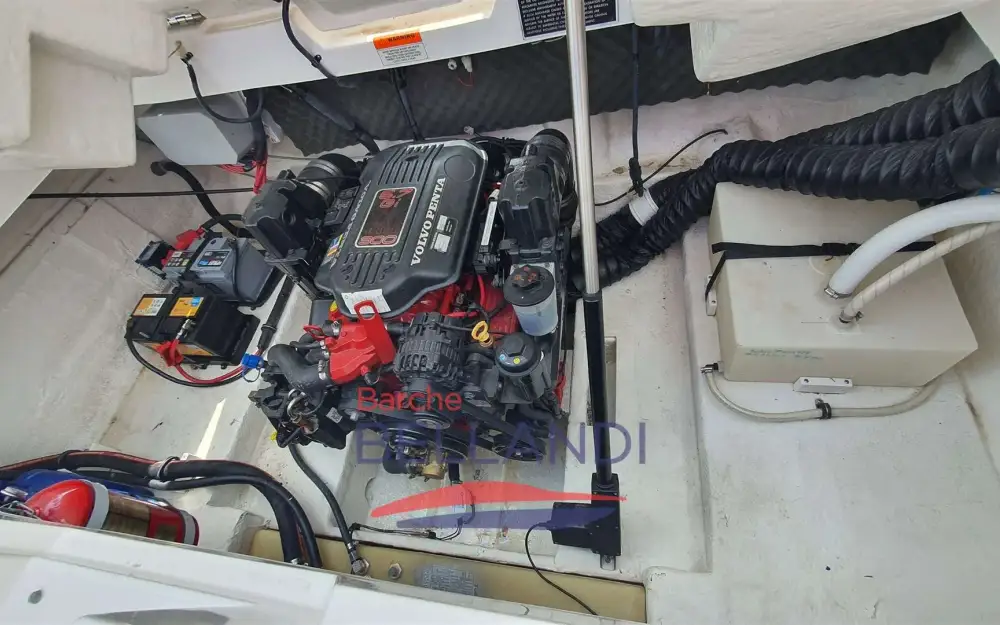 slider 20 Rinker  276 Captiva